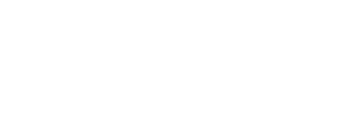 Seven Seas International Couriers & Logistics 