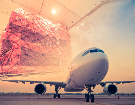 Seven Seas International Couriers logistics
